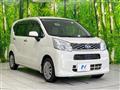2015 Daihatsu Move
