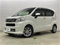 2017 Daihatsu Move