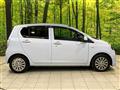 2017 Daihatsu Mira Es