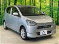 2017 Daihatsu Mira Es