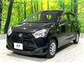 2019 Daihatsu Mira Es