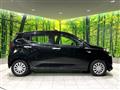 2019 Daihatsu Mira Es