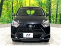 2019 Daihatsu Mira Es