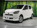 2020 Daihatsu Mira Es