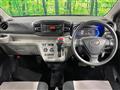 2020 Daihatsu Mira Es