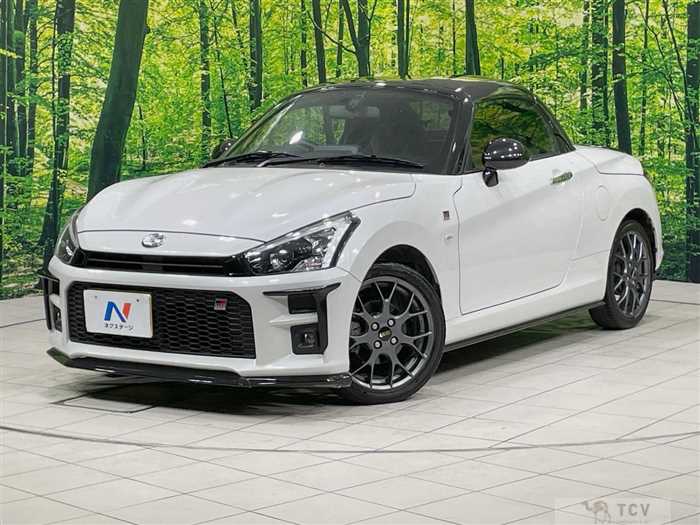 2021 Toyota Toyota Others