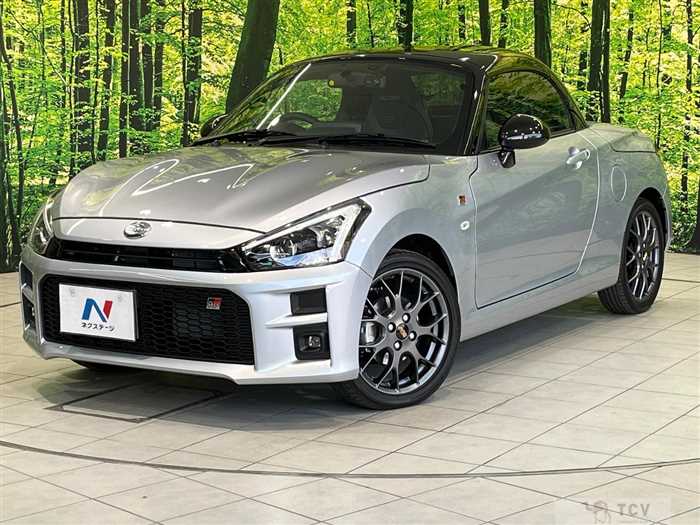 2022 Toyota Toyota Others