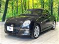 2015 Daihatsu Copen