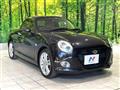 2015 Daihatsu Copen