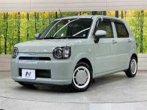 2018 Daihatsu Daihatsu Others