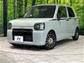 2019 Daihatsu Daihatsu Others