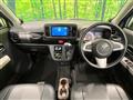 2019 Daihatsu Daihatsu Others
