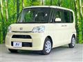 2014 Daihatsu Tanto