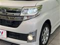 2014 Daihatsu Tanto