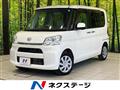 2015 Daihatsu Tanto