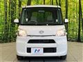 2015 Daihatsu Tanto