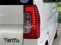 2015 Daihatsu Tanto