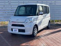 2016 Daihatsu Tanto
