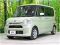 2016 Daihatsu Tanto