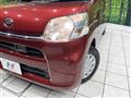 2016 Daihatsu Tanto
