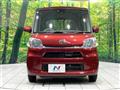 2016 Daihatsu Tanto