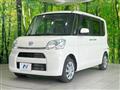 2017 Daihatsu Tanto