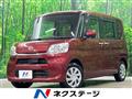 2015 Daihatsu Tanto