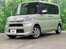 2015 Daihatsu Tanto