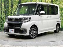 2019 Daihatsu Tanto