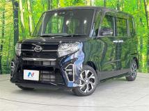 2019 Daihatsu Tanto