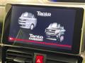 2021 Daihatsu Tanto