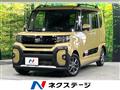 2022 Daihatsu Tanto