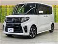2020 Daihatsu Tanto