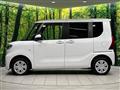 2024 Daihatsu Tanto
