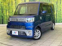 2015 Toyota PIXIS MEGA