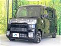 2018 Daihatsu WAKE