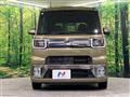 2019 Daihatsu WAKE