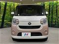 2018 Daihatsu Move Canbus