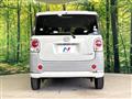 2018 Daihatsu Move Canbus