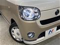 2018 Daihatsu Move Canbus