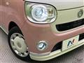 2019 Daihatsu Move Canbus