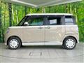2020 Daihatsu Move Canbus