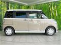 2020 Daihatsu Move Canbus