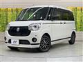 2021 Daihatsu Move Canbus