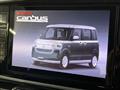 2021 Daihatsu Move Canbus