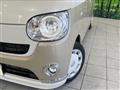 2021 Daihatsu Move Canbus
