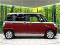 2021 Daihatsu Move Canbus