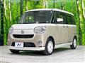 2021 Daihatsu Move Canbus