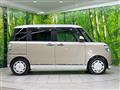 2021 Daihatsu Move Canbus