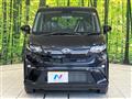 2025 Daihatsu Move